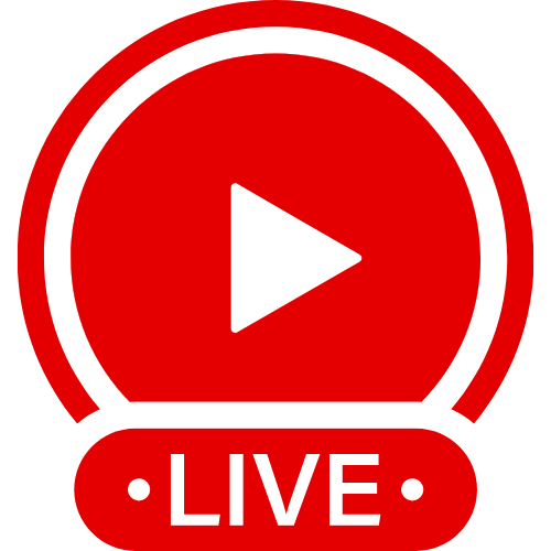 Alexsisfaye Videos | Live Webcam Shows & Interactive Adult Entertainment